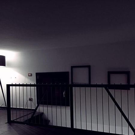 Apollo Suites Λέτσε Εξωτερικό φωτογραφία